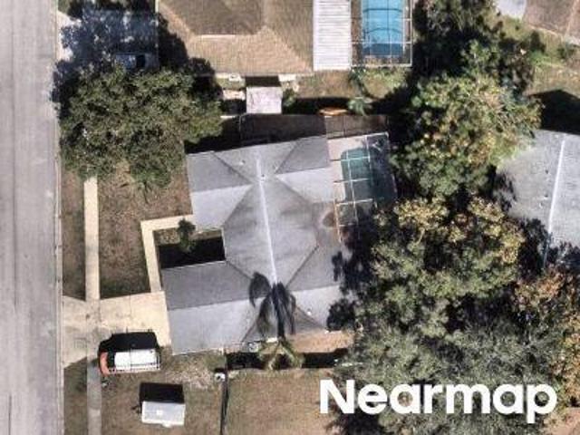 House for sale in Hudson, Florida