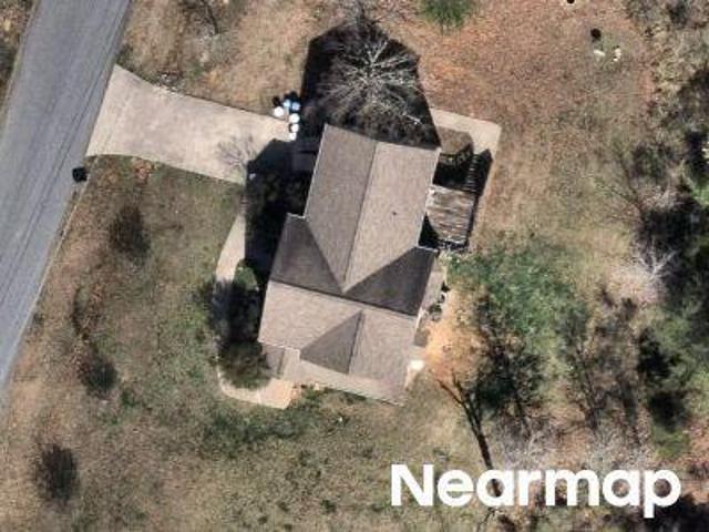 Property for sale in Heathwood Acres, Asheboro