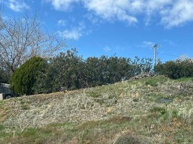 House for sale in Lake Isabella, California