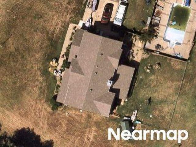 Property for sale in Ark