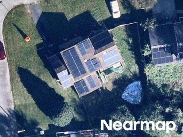 Property for sale in New Jersey