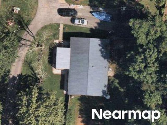 House for sale in Leitchfield, Grayson County