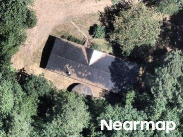 Property for sale in Crescent Ridge, Wake Forest