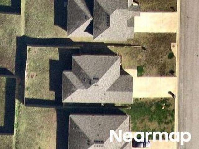 House for sale in Lincoln, Alabama