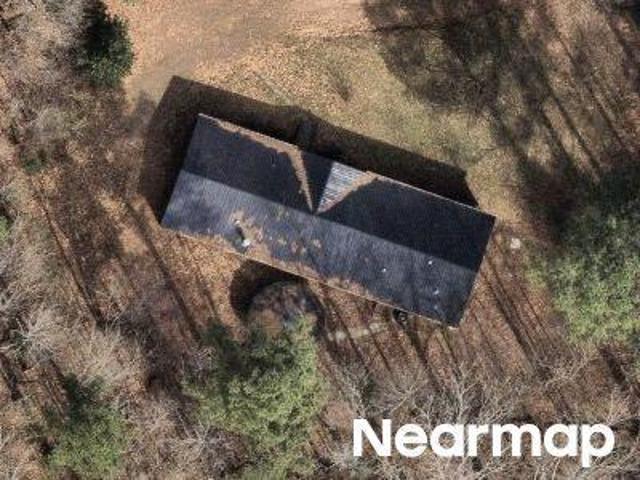 House for sale in Wake, North Carolina