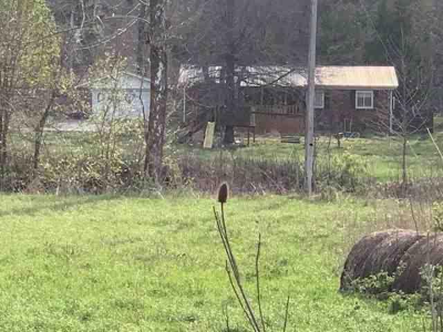 House for sale in Leitchfield, Grayson County