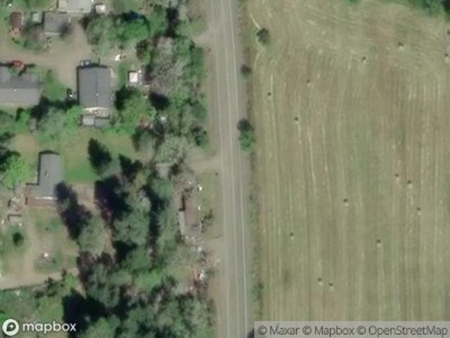 House for sale in Oregonia