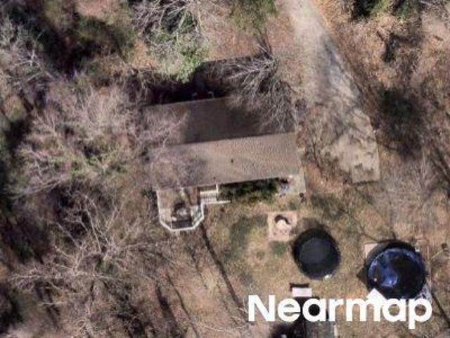House for sale in Winston-Salem, Forsyth County