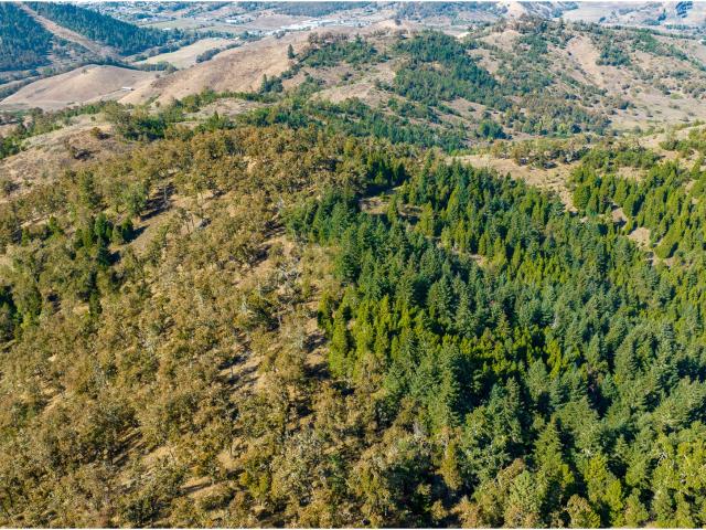 Land for sale in Oregonia
