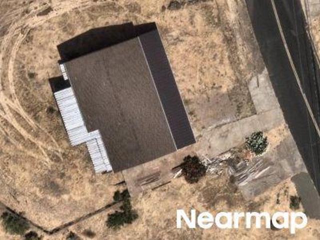 House for sale in Lake, California