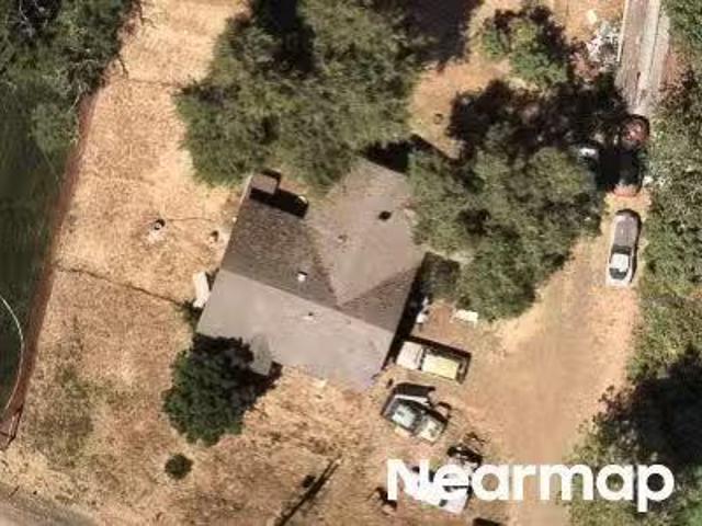 House for sale in Roseburg