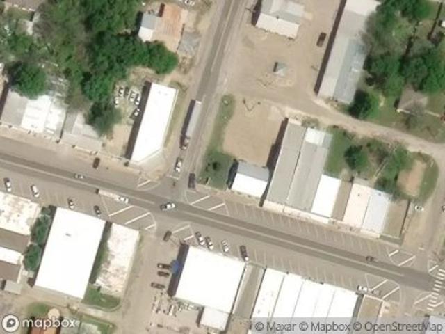 Property for sale in Bosque, Texas