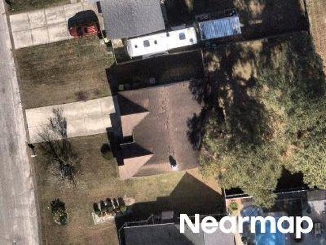 House for sale in Hope Mills, North Carolina