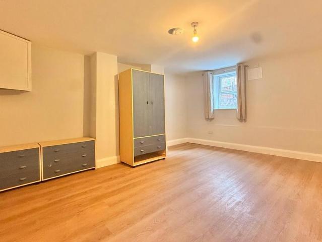Apartment for rent in Georgia, Greater Manchester