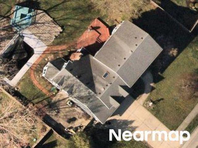 House for sale in Fort Wayne, Indiana