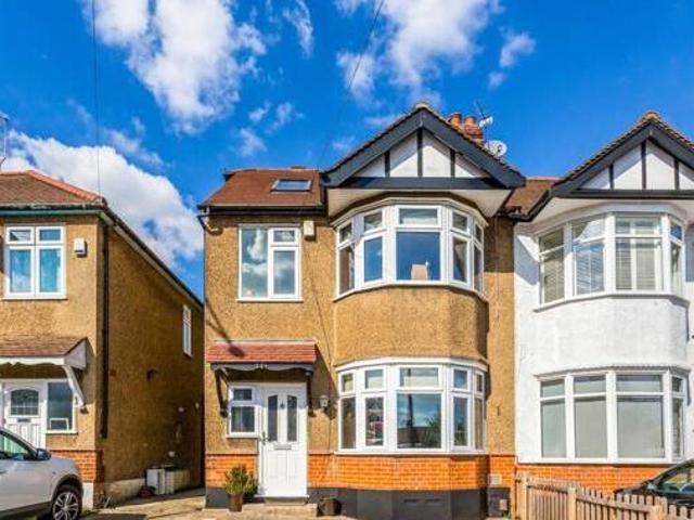 House for rent in Epping, Essex