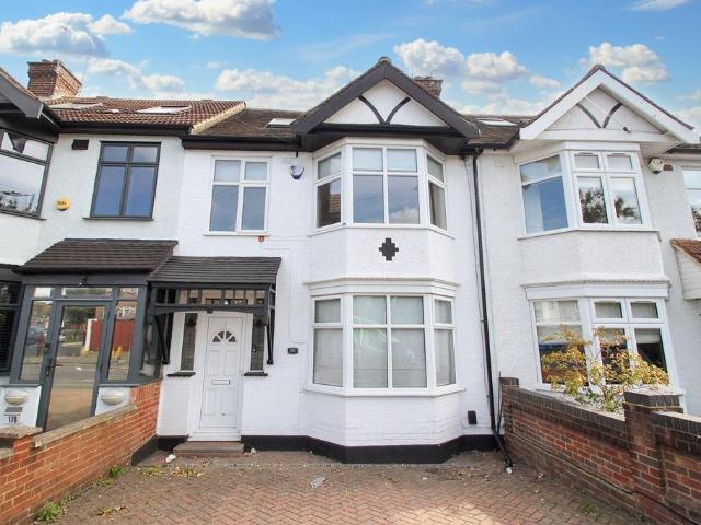 House for rent in Epping, Essex