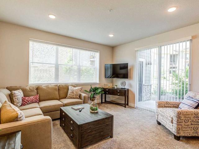 Apartment for rent in Fort Collins, Colorado