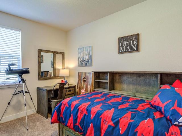 Apartment for rent in Fort Collins, Colorado