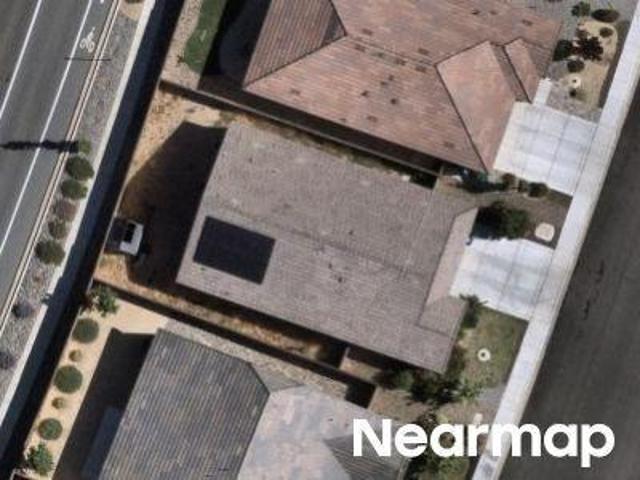 House for sale in Sparks, Washoe County