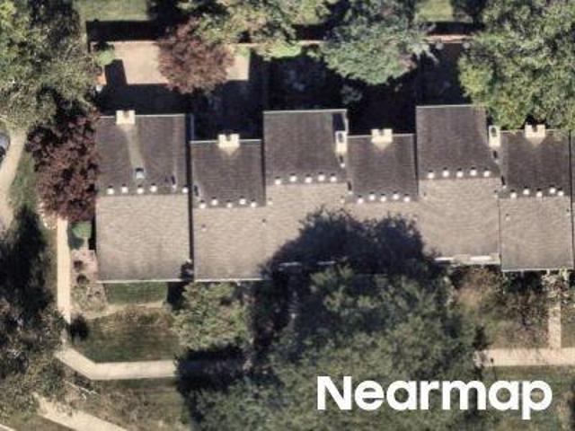 Condo for sale in Northfield Hills, Troy