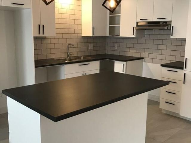 Apartment for rent in Buckingham, Gatineau
