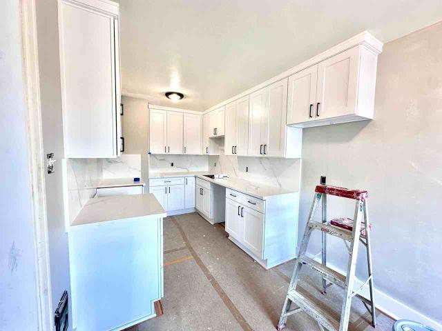 Apartment for rent in Tacoma, Washington