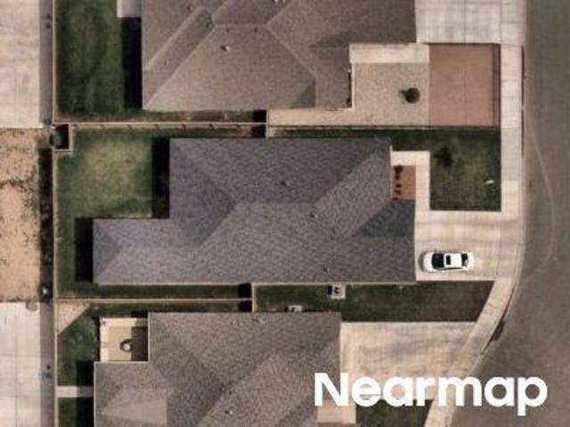 House for sale in Wolfforth, Texas