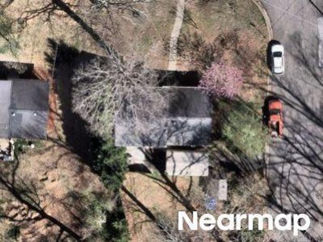 House for sale in Gastonia, North Carolina