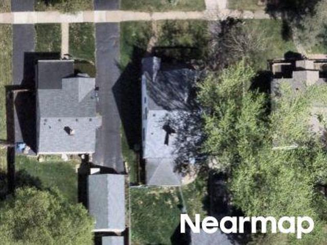 House for sale in Burton, Michigan