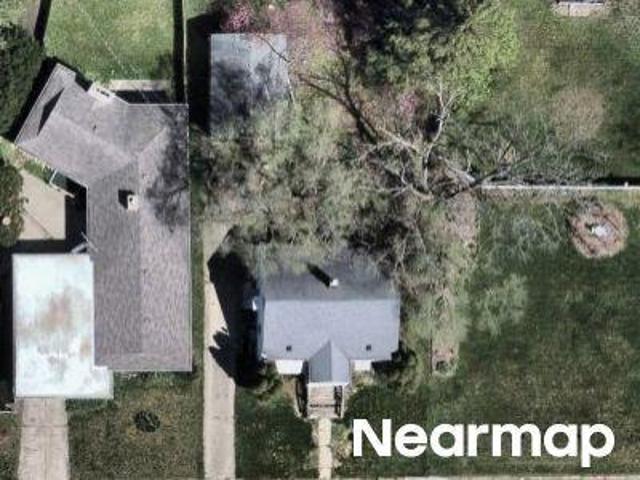 House for sale in Burton, Michigan