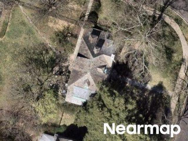 House for sale in Trenton, New Jersey