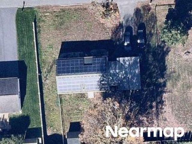 House for sale in Tatham, West Springfield