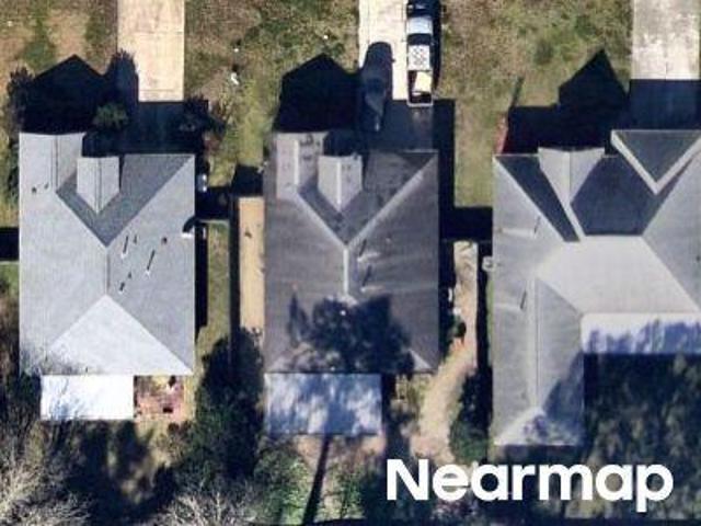 House for sale in Denham Springs, Louisiana