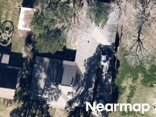 House for sale in Baton Rouge, Louisiana