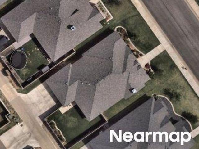 House for sale in Wolfforth, Texas