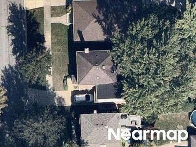 House for sale in Westchester, Illinois