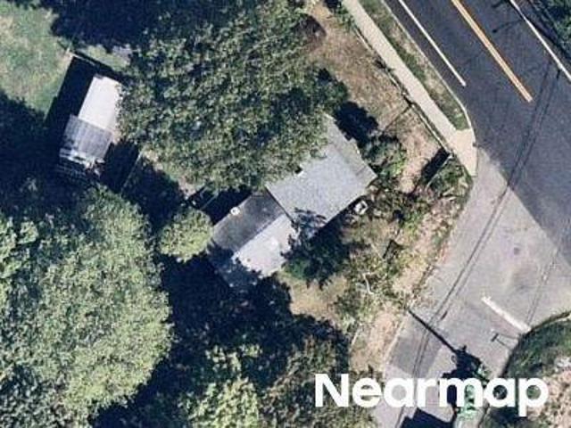 House for sale in Milford, Connecticut