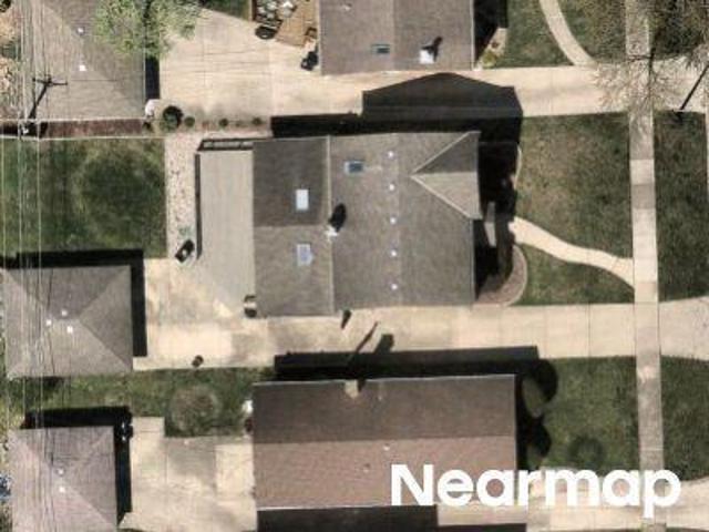 House for sale in Westchester