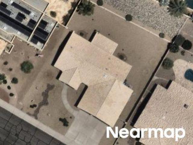 House for sale in Lake Havasu City