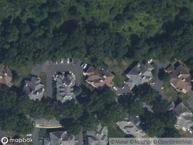 House for sale in Monmouth, New Jersey