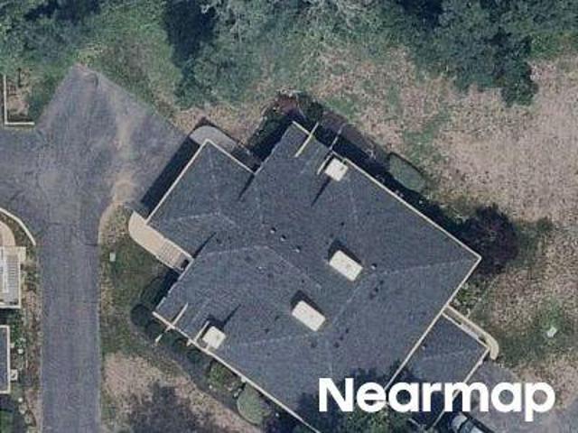 House for sale in Middletown Township, Monmouth County