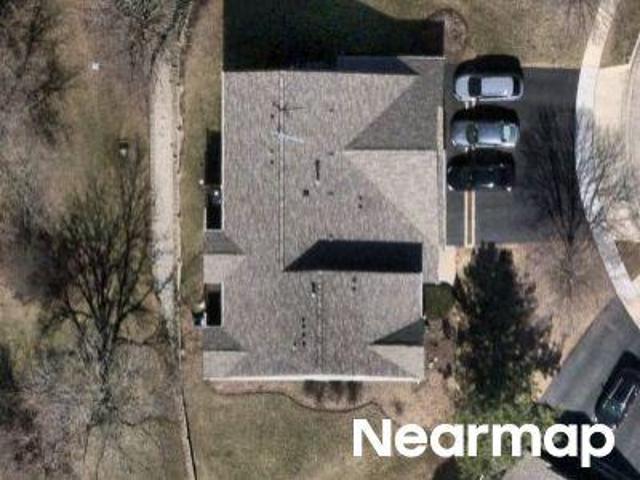Condo for sale in Elgin, Illinois