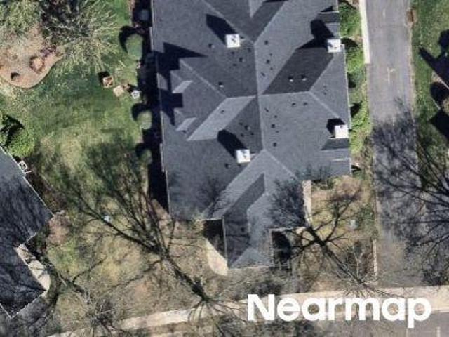 Property for sale in Monmouth, New Jersey