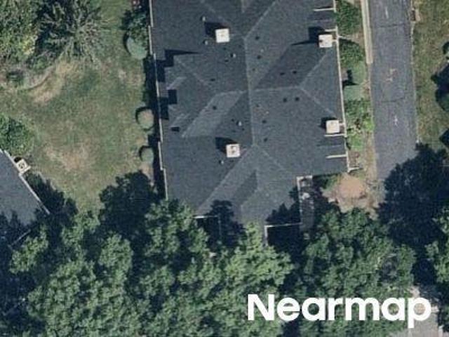 Condo for sale in Middletown Condo for sale in Middletown