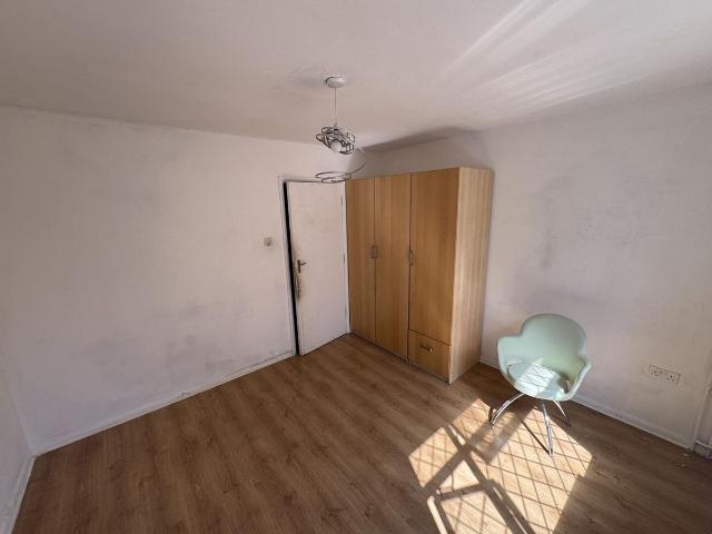 Apartment for rent in Brentham Garden Suburb, Greater London