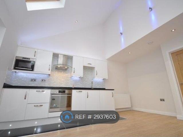 Apartment for rent in Elmsbrook, Cherwell