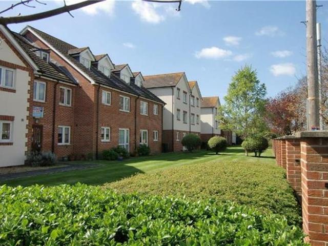 Apartment for rent in Clapham, West Sussex