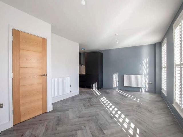 Apartment for rent in Montpellier, Golden Valley