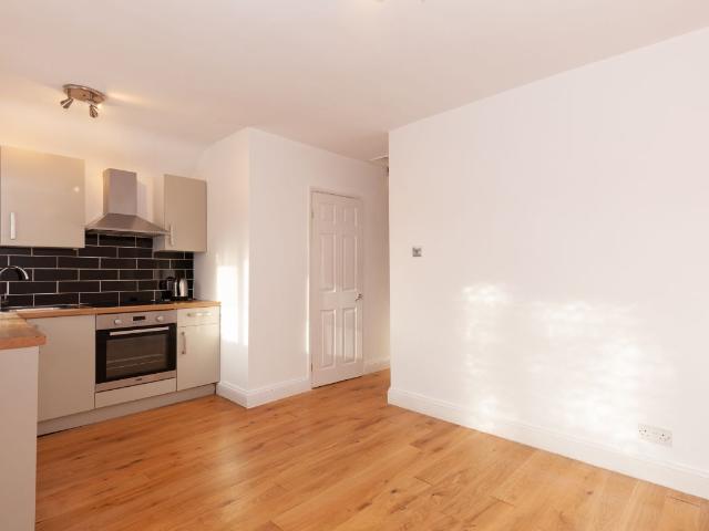 Apartment for rent in Bicester, Cherwell